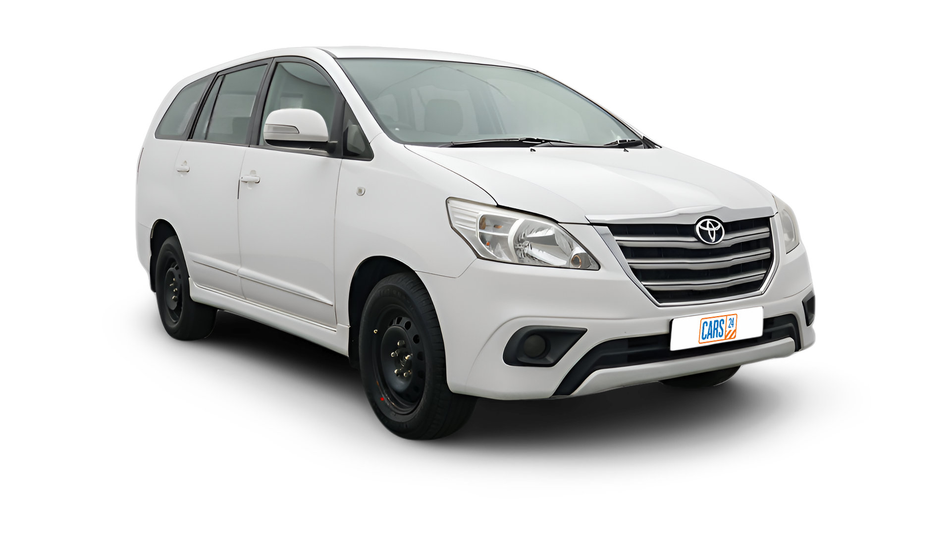Toyota Innova-img